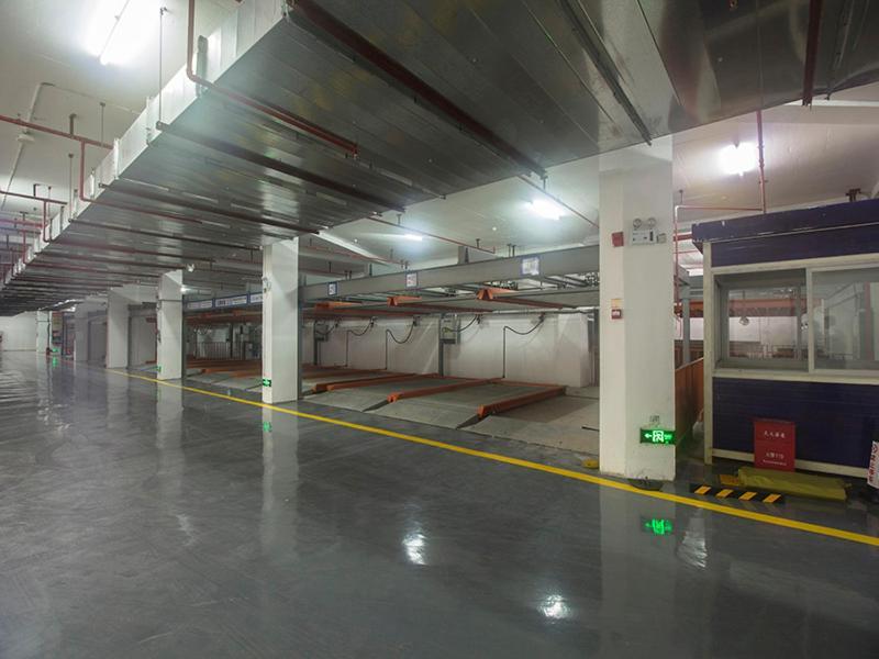 Vienna International Hotel Haikou West Bus Station Exterior foto